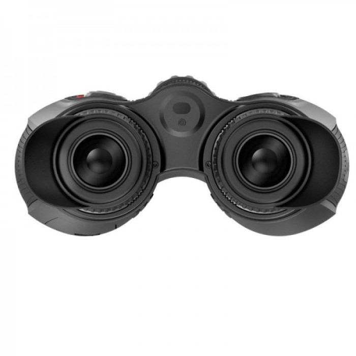 Тепловізійний Бінокль Nocpix Quest H50R