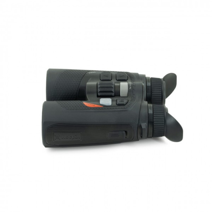 Тепловізійний Бінокль Nocpix Quest H50R