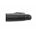 Тепловізійний Бінокль Nocpix Quest L35R