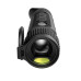 Тепловізор Nocpix (IRay) Vista H35R