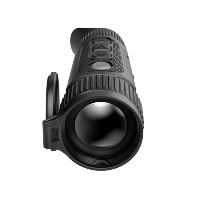 Тепловізор Nocpix (IRay) Vista H50