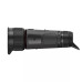 Тепловізор Nocpix (IRay) Vista H50