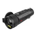 Тепловизор Nocpix (IRay) Vista H50R