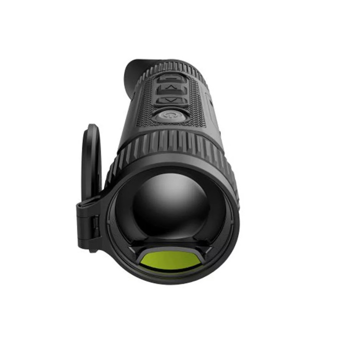 Тепловизор Nocpix (IRay) Vista H50R