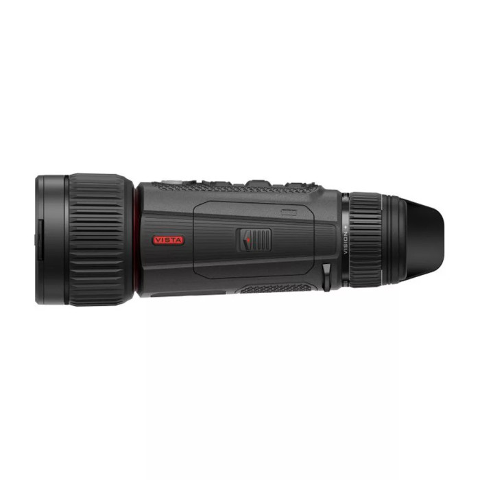 Тепловізор Nocpix (IRay) Vista H50