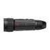 Тепловізор Nocpix (IRay) Vista H50