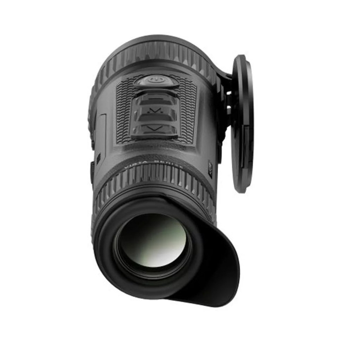 Тепловізор Nocpix (IRay) Vista H50