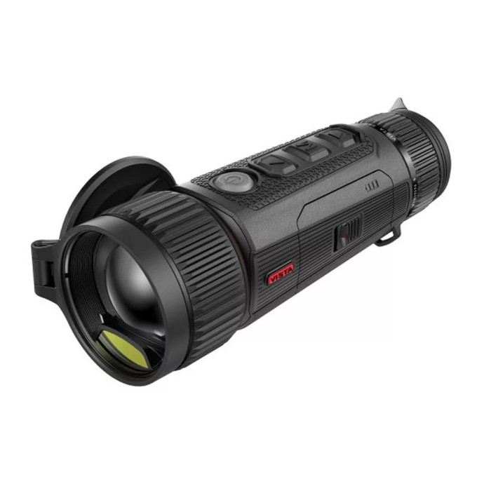 Тепловизор Nocpix (IRay) Vista H50R