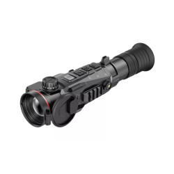 Тепловізійний приціл Nocpix (Iray) Rico 2 L42R