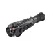 Тепловізійний приціл Nocpix (Iray) Rico 2 L42R