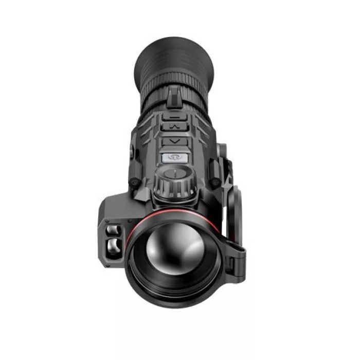 Тепловизионный прицел Nocpix (Iray) Rico 2 L42R