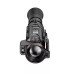 Тепловизионный прицел Nocpix (Iray) Rico 2 L42R