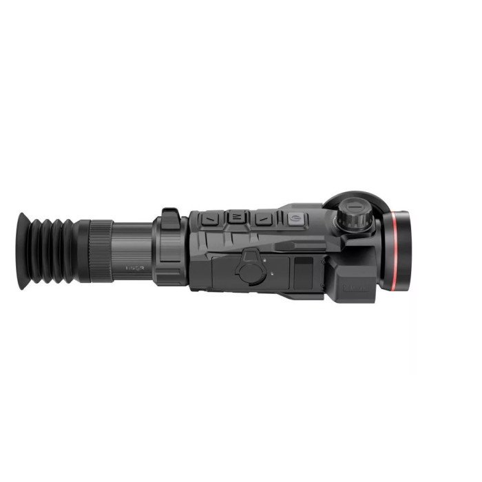 Тепловизионный прицел Nocpix (Iray) Rico 2 L42R
