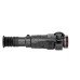 Тепловизионный прицел Nocpix (Iray) Rico 2 L42R