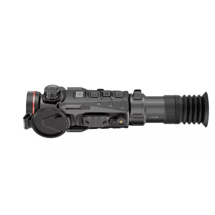 Тепловизионный прицел Nocpix (Iray) Rico 2 L42R