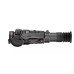 Тепловизионный прицел Nocpix (Iray) Rico 2 L42R