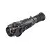 Тепловизионный прицел Nocpix (Iray) Rico 2 L42R