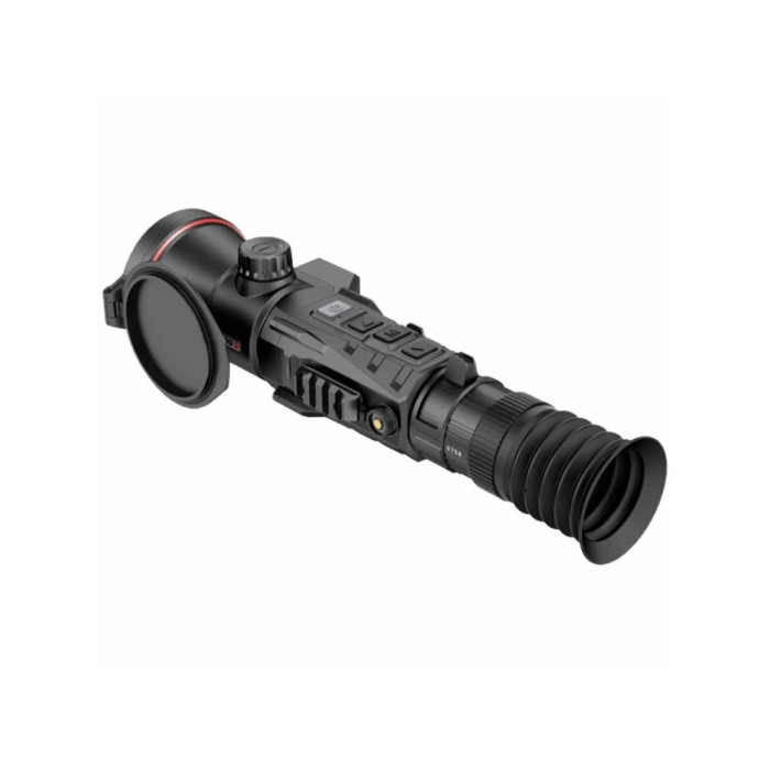 Тепловизионный прицел Nocpix (Iray) Rico 2 S75R