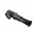 Тепловизионный прицел Nocpix (Iray) Rico 2 S75R