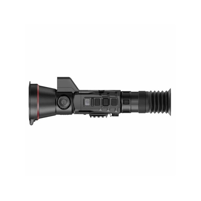 Тепловизионный прицел Nocpix (Iray) Rico 2 S75R