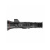 Тепловизионный прицел Nocpix (Iray) Rico 2 S75R