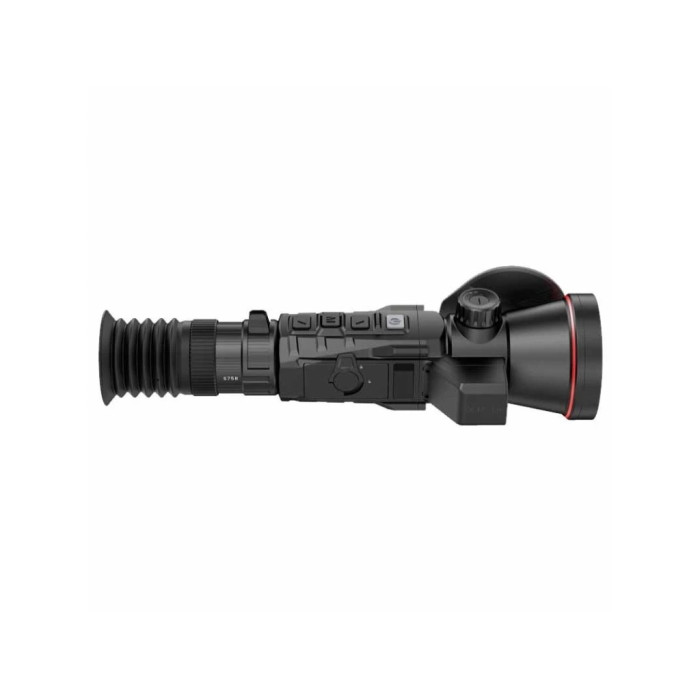 Тепловизионный прицел Nocpix (Iray) Rico 2 S75R