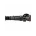 Тепловизионный прицел Nocpix (Iray) Rico 2 S75R