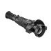 Тепловизионный прицел Nocpix (Iray) Rico 2 S75R