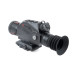 Тепловизионный прицел Nocpix (IRay) Slim H35