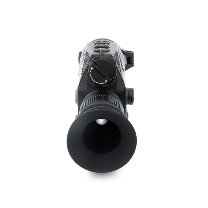 Тепловизионный прицел Nocpix (IRay) Slim H35