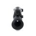 Тепловизионный прицел Nocpix (IRay) Slim H35