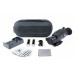 Тепловизионный прицел Nocpix (IRay) Slim H35
