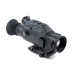 Тепловизионный прицел Nocpix (IRay) Slim H35