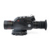 Тепловизионный прицел Nocpix (IRay) Slim L35