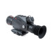 Тепловизионный прицел Nocpix (IRay) Slim L35