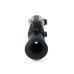 Тепловизионный прицел Nocpix (IRay) Slim L35