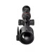 Тепловизионный прицел Nocpix (IRay) Ace L35