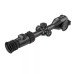 Тепловизионный прицел Nocpix (IRay) Ace H50R