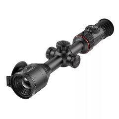 Тепловизионный прицел Nocpix (IRay) Ace L35