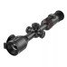 Тепловізійний приціл Nocpix (IRay) Ace L35