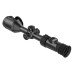 Тепловизионный прицел Nocpix (IRay) Ace S60R