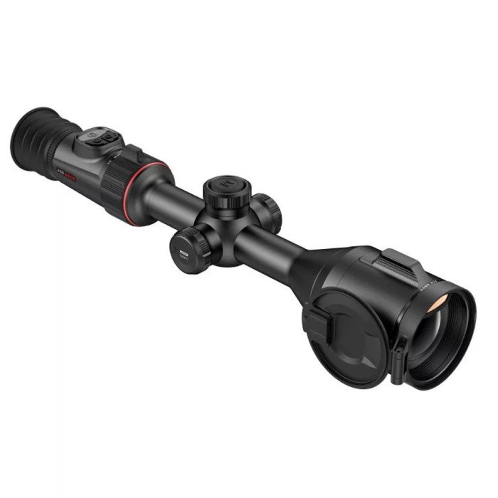 Тепловізійний приціл Nocpix (IRay) Ace H50R
