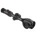 Тепловизионный прицел Nocpix (IRay) Ace S60R