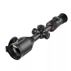 Тепловізійний приціл Nocpix (IRay) Ace H50R