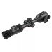 Тепловізійний приціл Nocpix (IRay) Ace S60R