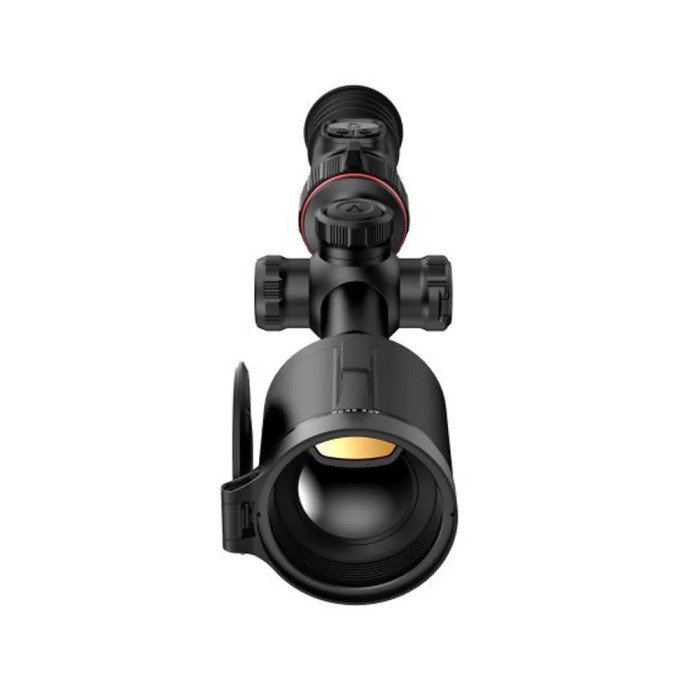 Тепловізійний приціл Nocpix (IRay) Ace H50R