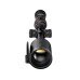 Тепловізійний приціл Nocpix (IRay) Ace H50R