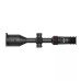 Тепловізійний приціл Nocpix (IRay) Ace H50R