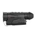 Тепловізор Nocpix (IRay) Lumi H35R