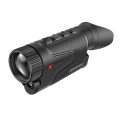 Тепловизор Nocpix (IRay) Lumi H35R